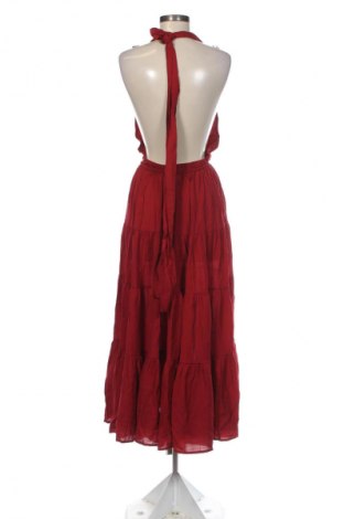 Rochie Unbranded, Mărime M, Culoare Roșu, Preț 121,34 Lei