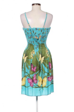 Kleid Unbranded, Größe S, Farbe Mehrfarbig, Preis 14,83 €