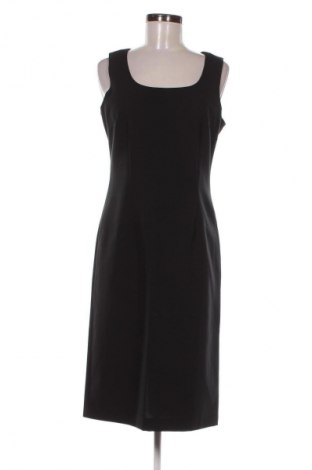 Rochie Unbranded, Mărime S, Culoare Negru, Preț 76,00 Lei