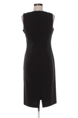 Rochie Unbranded, Mărime S, Culoare Negru, Preț 76,00 Lei