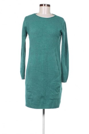 Kleid Unbranded, Größe L, Farbe Grün, Preis 14,83 €