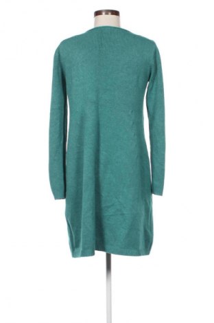 Kleid Unbranded, Größe L, Farbe Grün, Preis 14,83 €