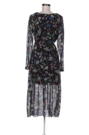 Rochie Unbranded, Mărime M, Culoare Multicolor, Preț 76,00 Lei