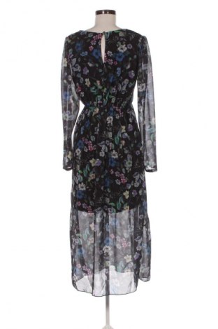 Rochie Unbranded, Mărime M, Culoare Multicolor, Preț 76,00 Lei