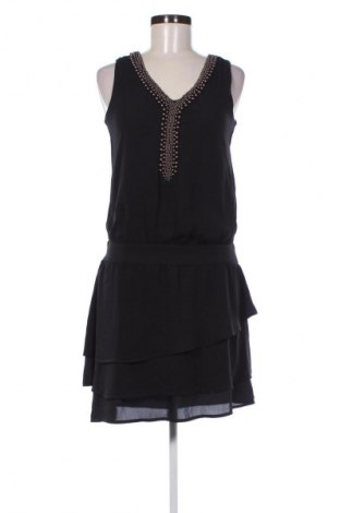 Ruha Unbranded, Méret M, Szín Fekete, Ár 4 819 Ft