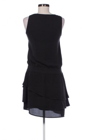 Ruha Unbranded, Méret M, Szín Fekete, Ár 4 819 Ft