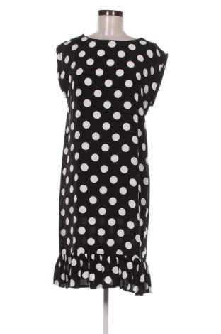 Rochie Unbranded, Mărime M, Culoare Multicolor, Preț 76,00 Lei