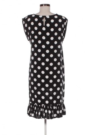 Rochie Unbranded, Mărime M, Culoare Multicolor, Preț 76,00 Lei