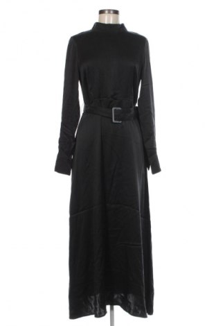 Kleid Unbranded, Größe L, Farbe Schwarz, Preis 14,91 €