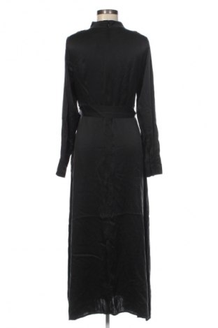 Kleid Unbranded, Größe L, Farbe Schwarz, Preis 14,91 €