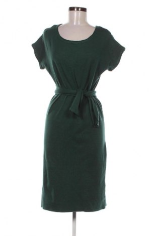Kleid Unbranded, Größe M, Farbe Grün, Preis 14,77 €