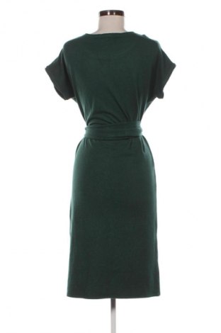 Kleid Unbranded, Größe M, Farbe Grün, Preis 14,77 €