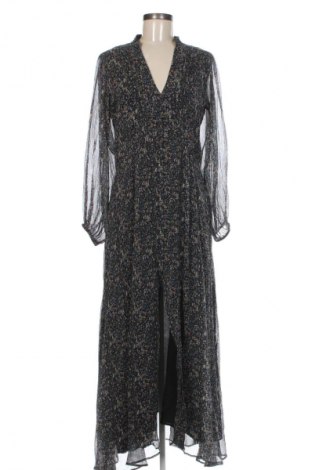 Kleid Unbranded, Größe L, Farbe Mehrfarbig, Preis 24,48 €