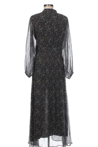 Kleid Unbranded, Größe L, Farbe Mehrfarbig, Preis 24,48 €
