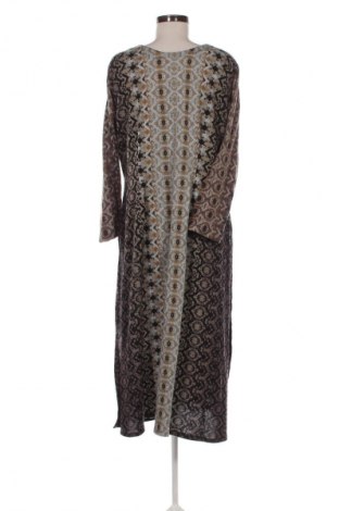 Kleid Unbranded, Größe XXL, Farbe Mehrfarbig, Preis 14,91 €