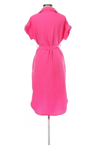 Kleid Unbranded, Größe S, Farbe Rosa, Preis € 24,55