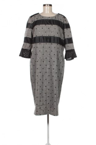 Ruha Unbranded, Méret 3XL, Szín Sokszínű, Ár 5 873 Ft