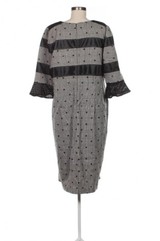 Ruha Unbranded, Méret 3XL, Szín Sokszínű, Ár 5 873 Ft