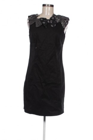 Kleid Unbranded, Größe M, Farbe Mehrfarbig, Preis € 14,77