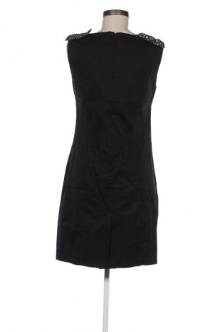 Kleid Unbranded, Größe M, Farbe Mehrfarbig, Preis € 14,77