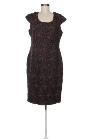 Ruha Unbranded, Méret 4XL, Szín Sokszínű, Ár 5 873 Ft
