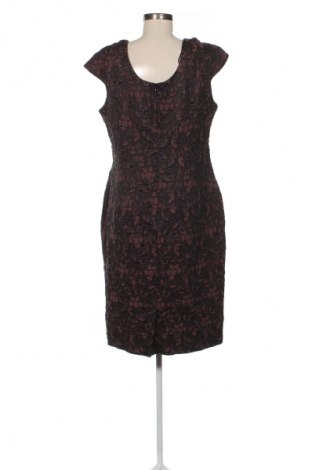 Ruha Unbranded, Méret 4XL, Szín Sokszínű, Ár 5 873 Ft