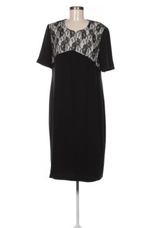 Ruha Unbranded, Méret 4XL, Szín Fekete, Ár 5 885 Ft