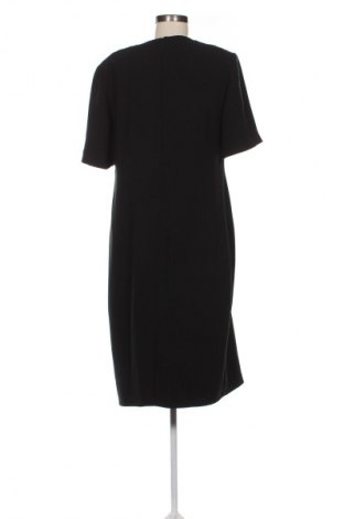 Ruha Unbranded, Méret 4XL, Szín Fekete, Ár 5 885 Ft