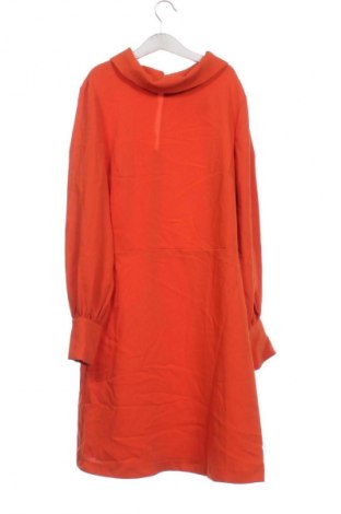 Ruha Unbranded, Méret S, Szín Narancssárga
, Ár 5 829 Ft
