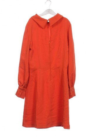 Ruha Unbranded, Méret S, Szín Narancssárga
, Ár 5 829 Ft