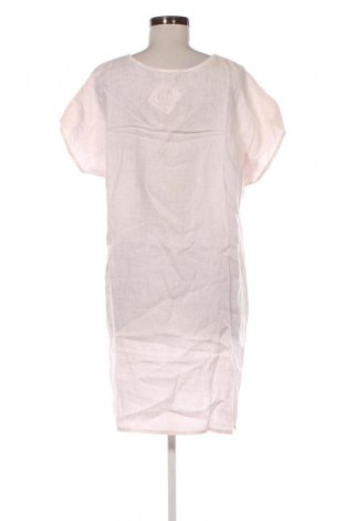 Kleid Unbranded, Größe L, Farbe Mehrfarbig, Preis 14,91 €
