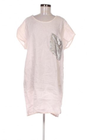 Kleid Unbranded, Größe L, Farbe Mehrfarbig, Preis 14,91 €