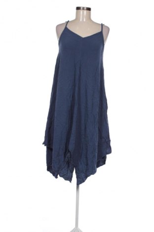 Kleid Unbranded, Größe L, Farbe Blau, Preis € 15,00