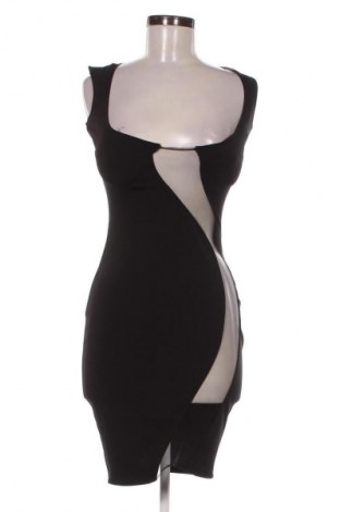 Kleid Unbranded, Größe XS, Farbe Schwarz, Preis 14,77 €