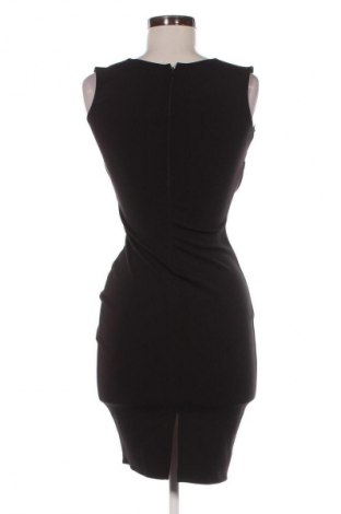 Kleid Unbranded, Größe XS, Farbe Schwarz, Preis 14,77 €
