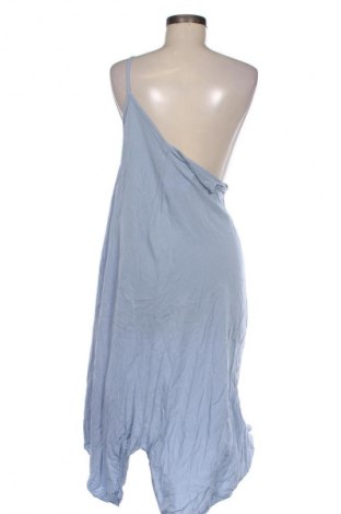 Kleid Unbranded, Größe L, Farbe Blau, Preis € 15,00