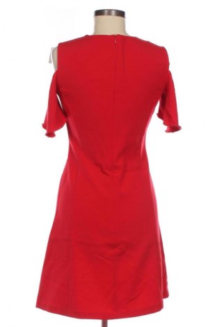 Ruha Unbranded, Méret S, Szín Piros, Ár 5 829 Ft