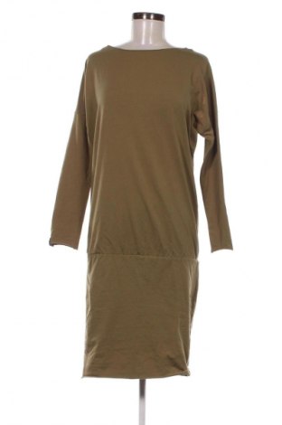 Ruha Unbranded, Méret S, Szín Zöld, Ár 5 829 Ft