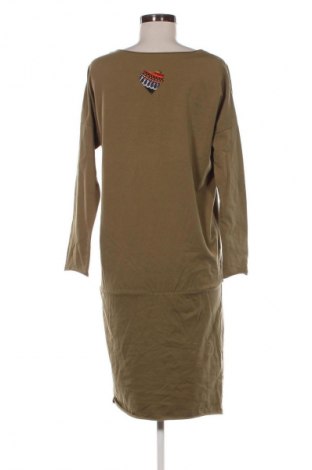 Ruha Unbranded, Méret S, Szín Zöld, Ár 5 829 Ft