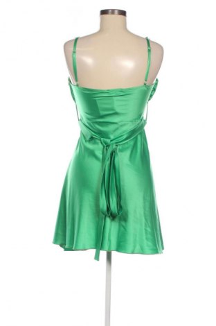 Kleid Unbranded, Größe XS, Farbe Grün, Preis € 15,00