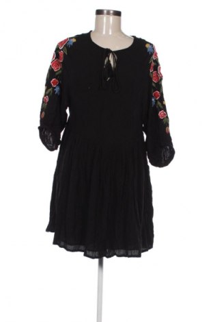 Kleid Unbranded, Größe M, Farbe Mehrfarbig, Preis € 15,00