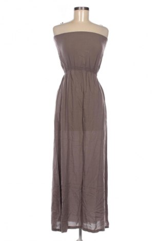 Kleid Unbranded, Größe XS, Farbe Aschrosa, Preis € 15,00