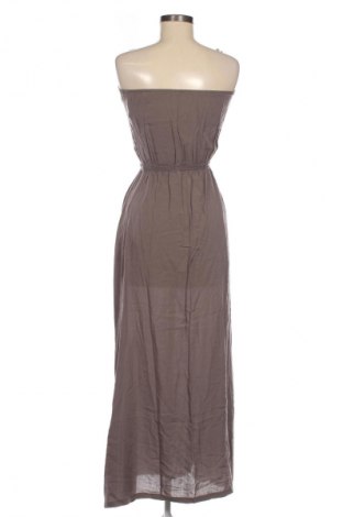 Kleid Unbranded, Größe XS, Farbe Aschrosa, Preis € 15,00