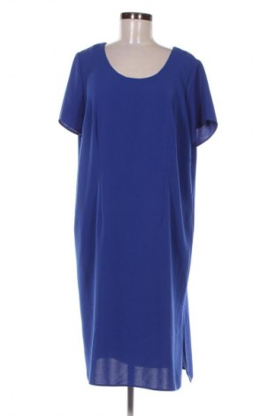 Ruha Unbranded, Méret L, Szín Kék, Ár 5 829 Ft
