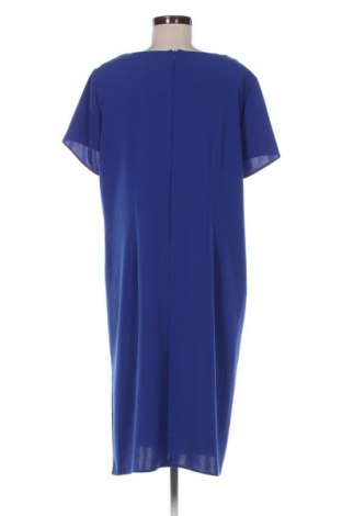Ruha Unbranded, Méret L, Szín Kék, Ár 5 829 Ft