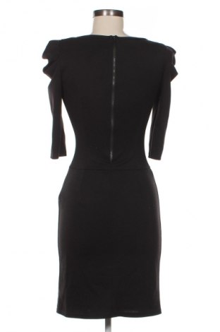 Kleid Unbranded, Größe M, Farbe Schwarz, Preis 14,91 €
