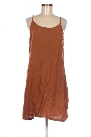 Ruha Unbranded, Méret L, Szín Barna, Ár 5 800 Ft