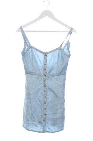 Sukienka Unbranded, Rozmiar M, Kolor Niebieski, Cena 67,41 zł