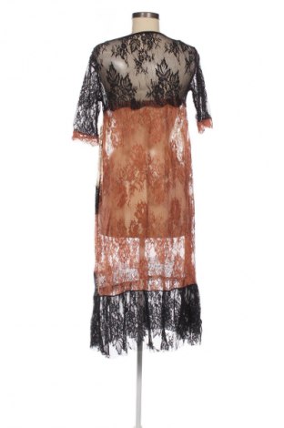 Ruha Unbranded, Méret M, Szín Sokszínű, Ár 5 800 Ft