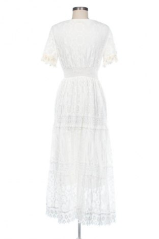 Sukienka Unbranded, Rozmiar S, Kolor Kolorowy, Cena 53,99 zł